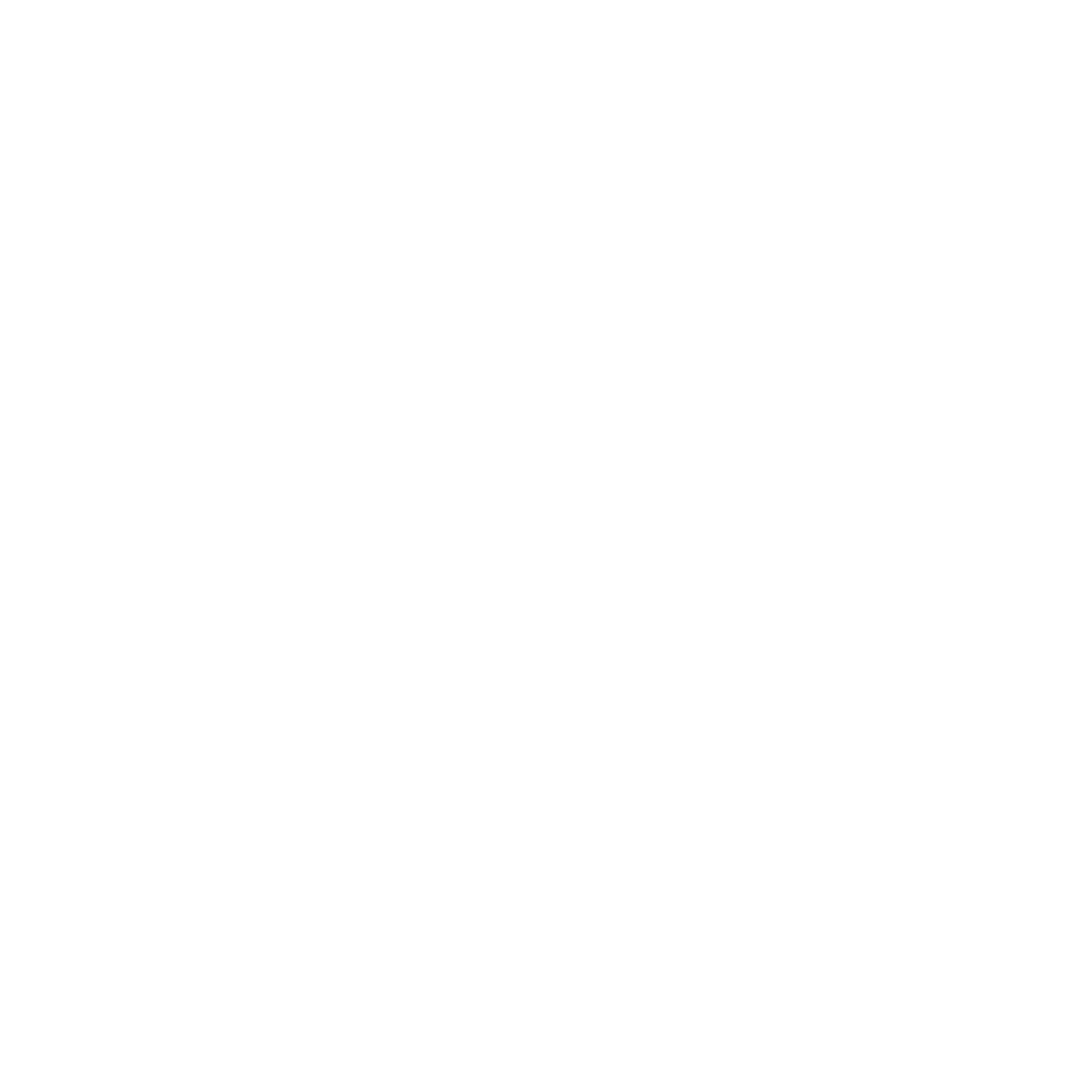 O nás-icon