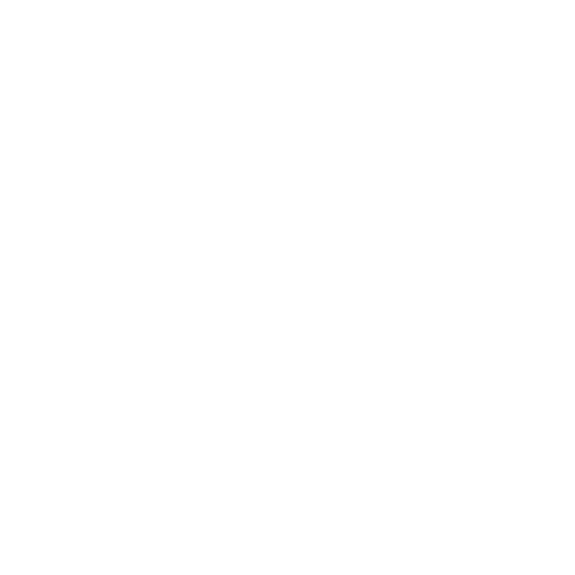 sprava-bytov