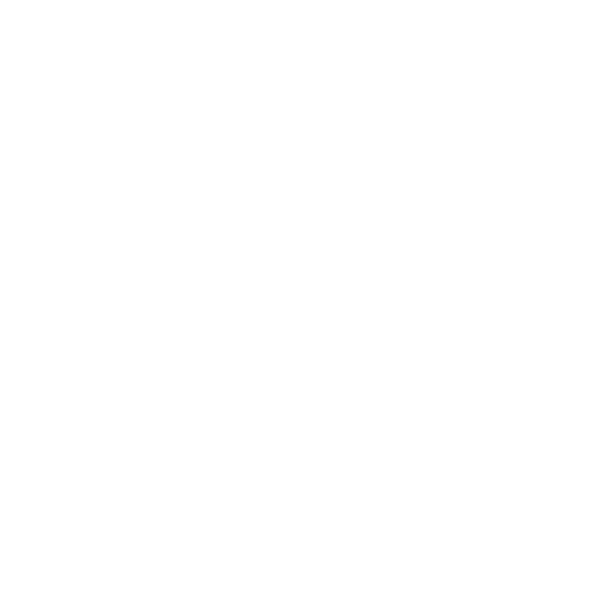 sluzby-pre-svb