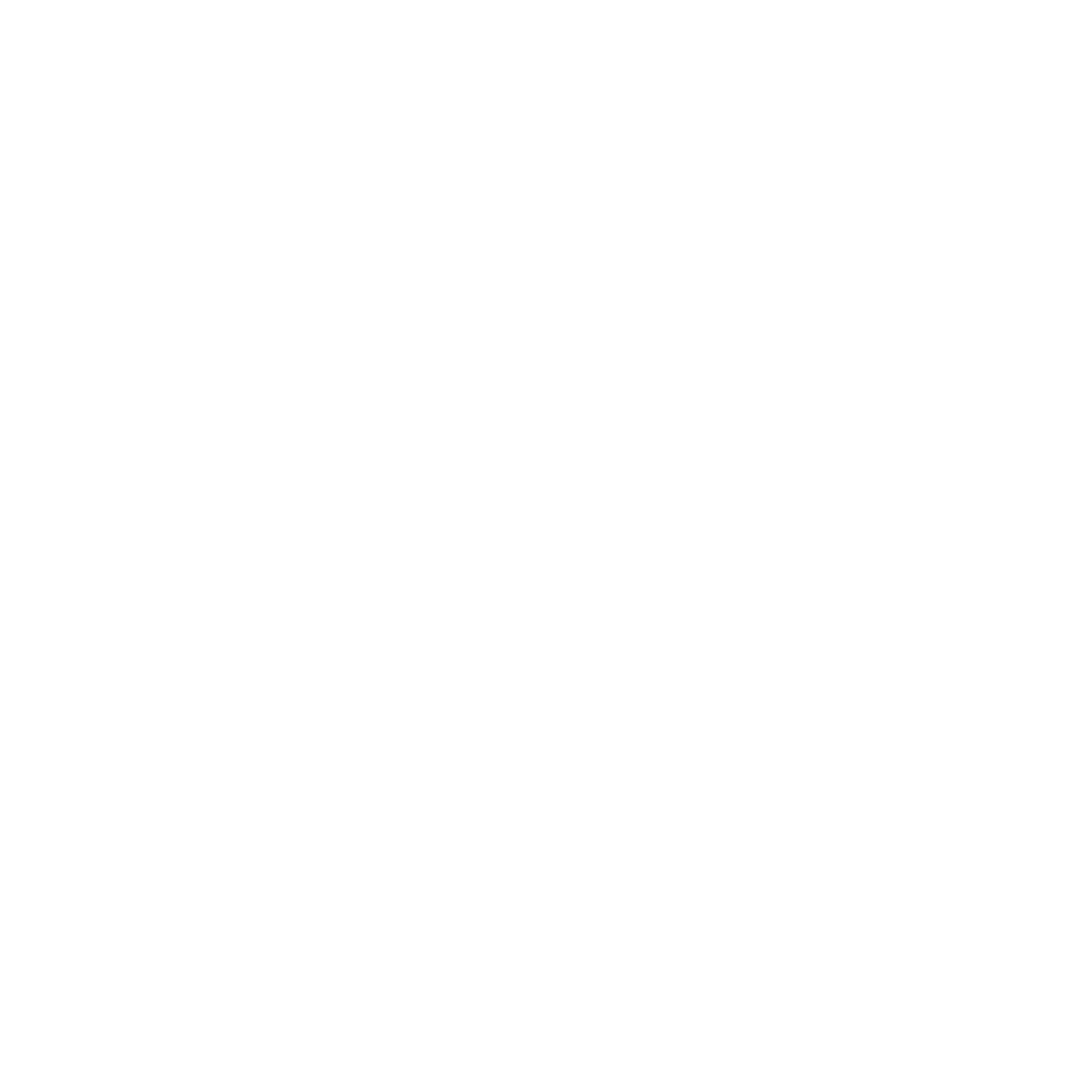 Kontakty-icon