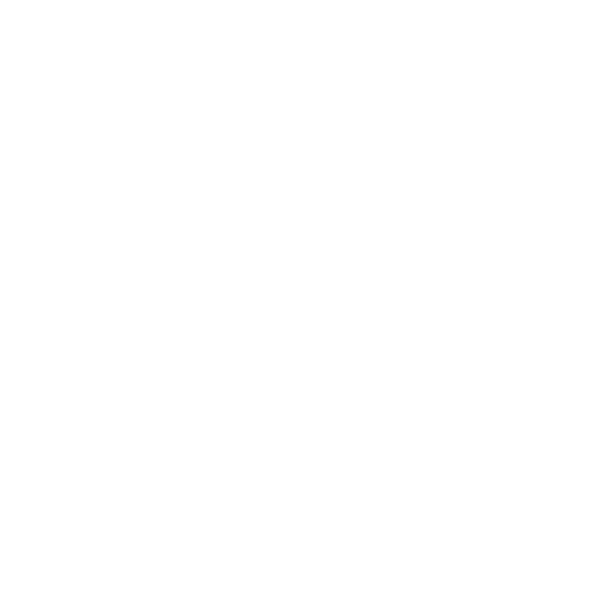 Vykurovacie zariadenia-icon