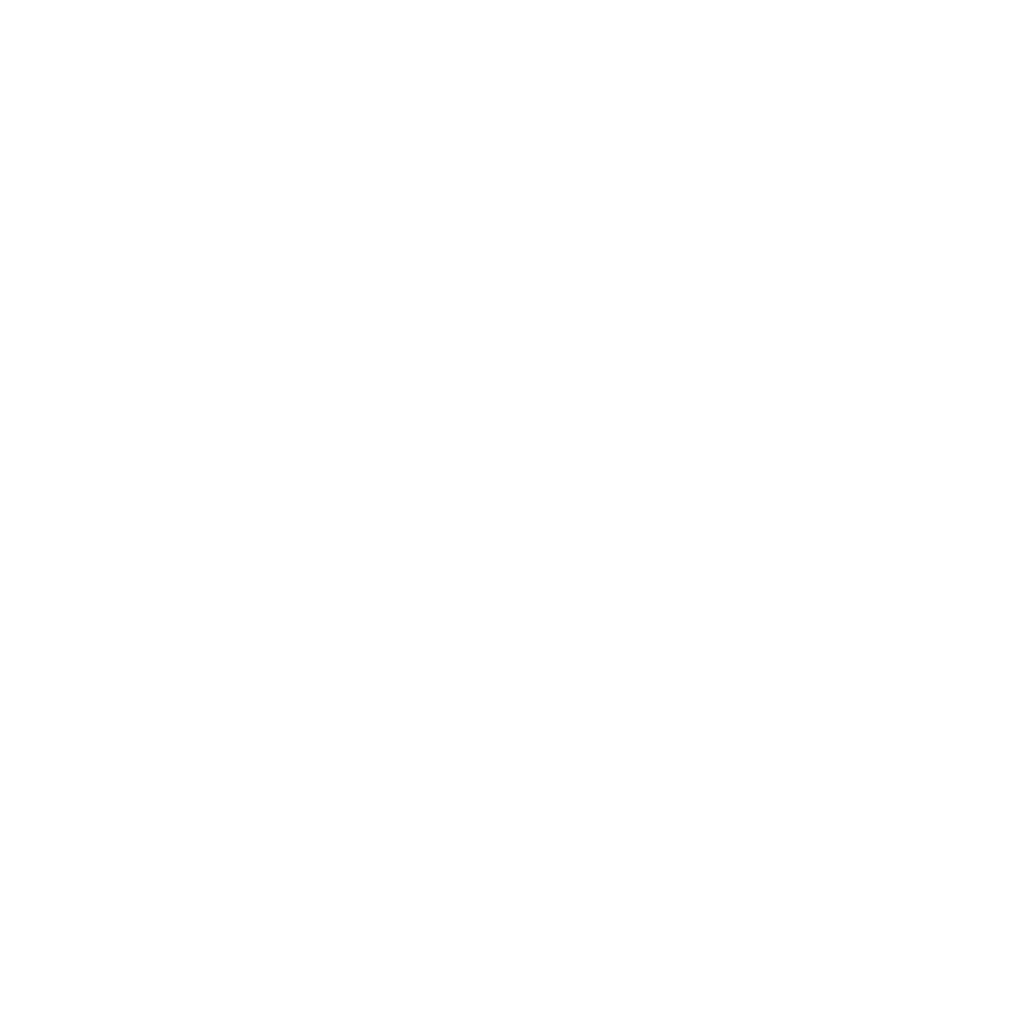 Plynofikácia objektov-icon