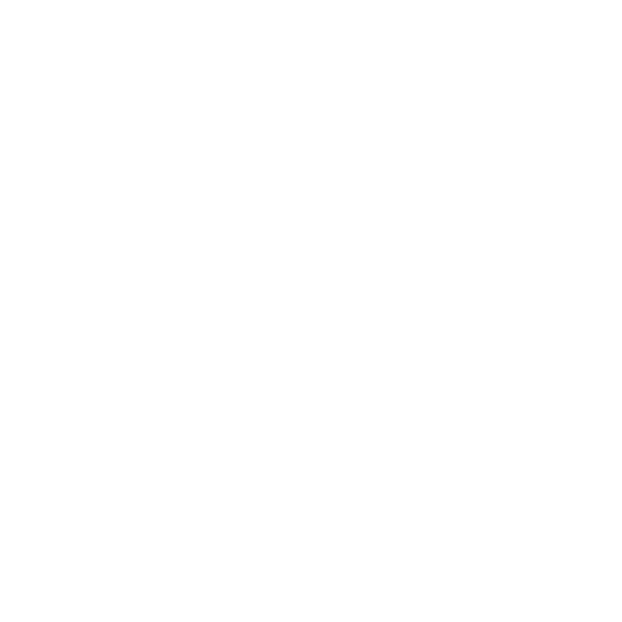 Vodoinštalačné a kúrenárske práce-icon