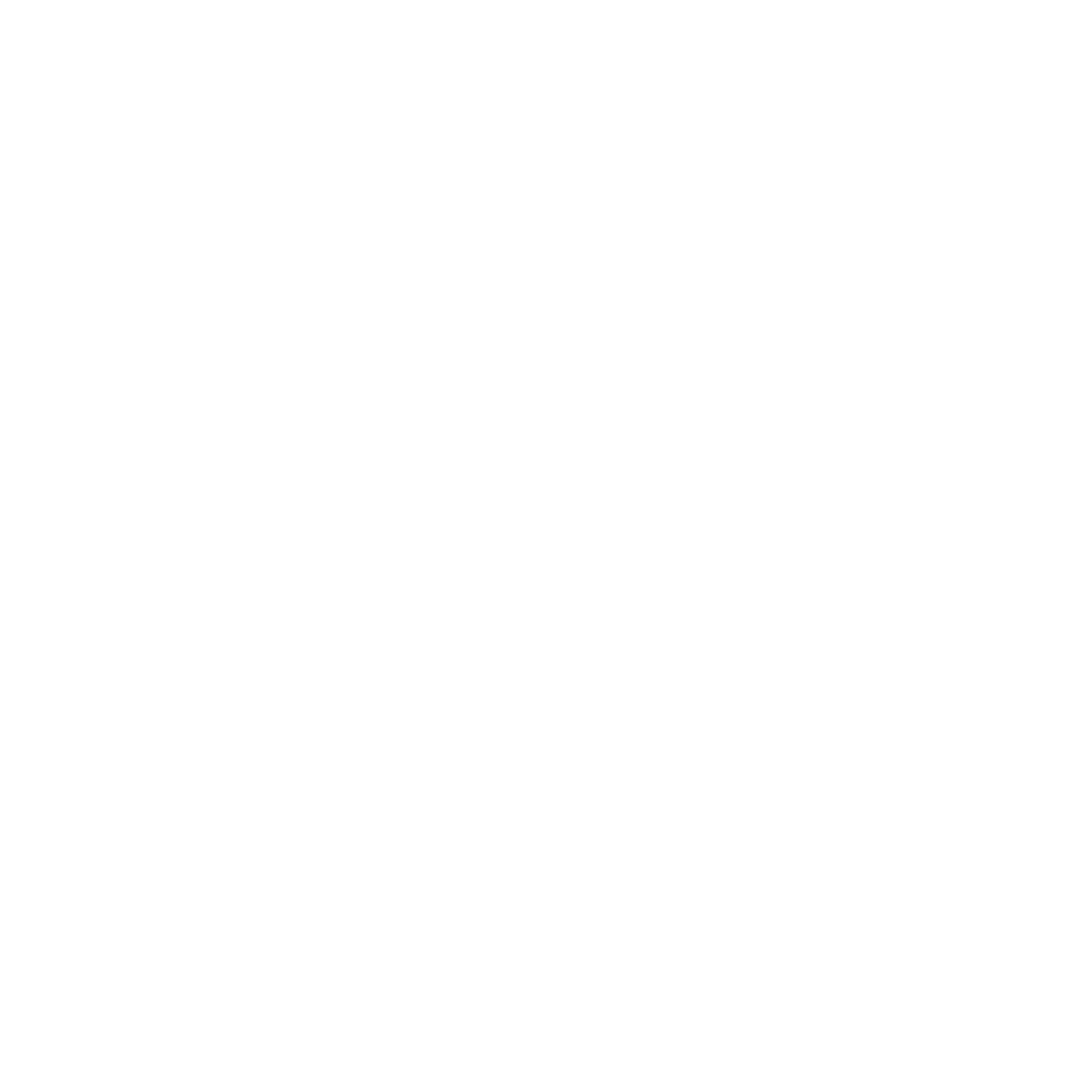 Izolácia plochých striech-icon