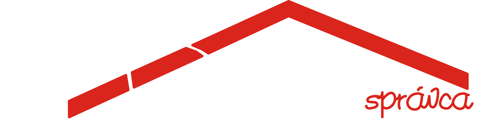 Dauni správca logo