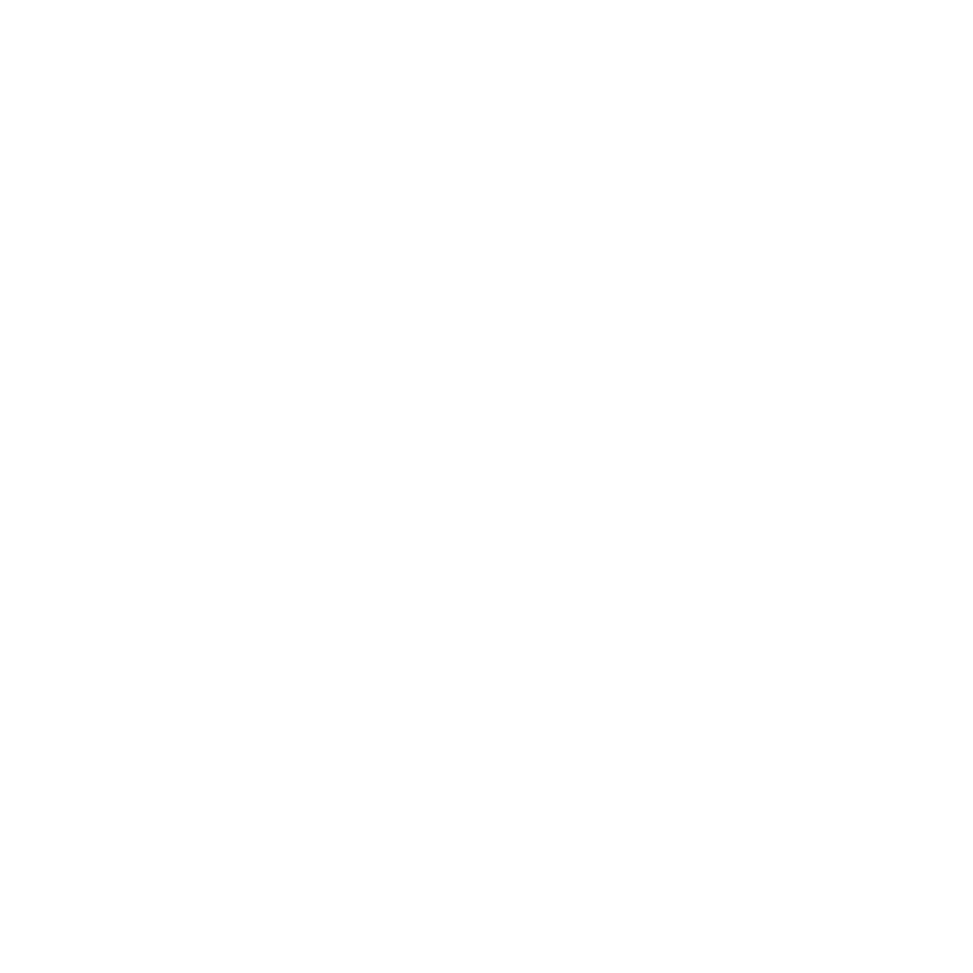 Montáž vodomerov-icon